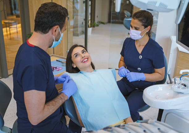 Best General Dentistry  in Clemmons, NC